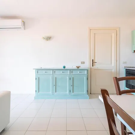 Sunset Sardinia Apartment *
