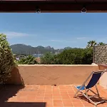Sunset Sardinia דירה