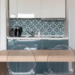 Sunset Sardinia Apartment