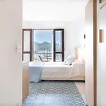 Apartment Sunset Sardinia Porto Rotondo