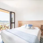 Sunset Sardinia Apartment *