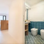 Sunset Sardinia Apartment