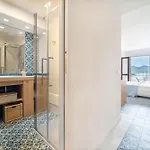 Sunset Sardinia Apartment *
