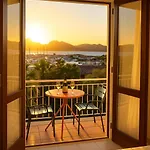 Apartment Sunset Sardinia *