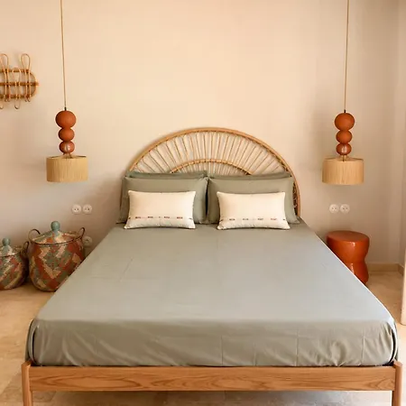 Apartamento Sunset Sardinia *