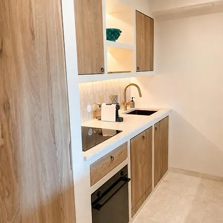 Apartamento Sunset Sardinia Porto Rotondo