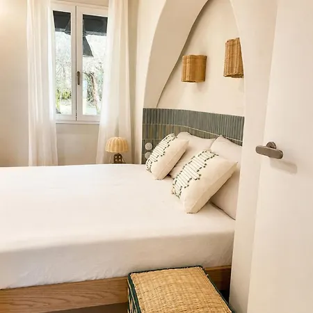 Apartamento Sunset Sardinia Porto Rotondo