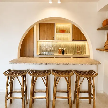 Apartamento Sunset Sardinia *