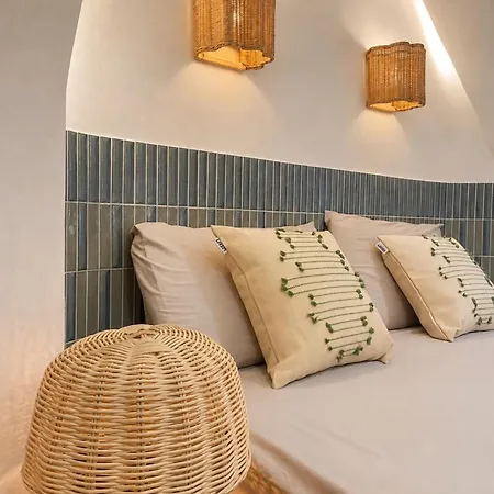 Apartamento Sunset Sardinia *