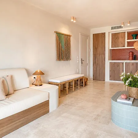 Apartamento Sunset Sardinia Porto Rotondo