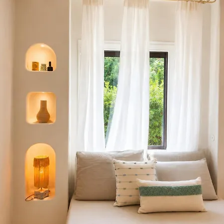 Apartamento Sunset Sardinia Porto Rotondo