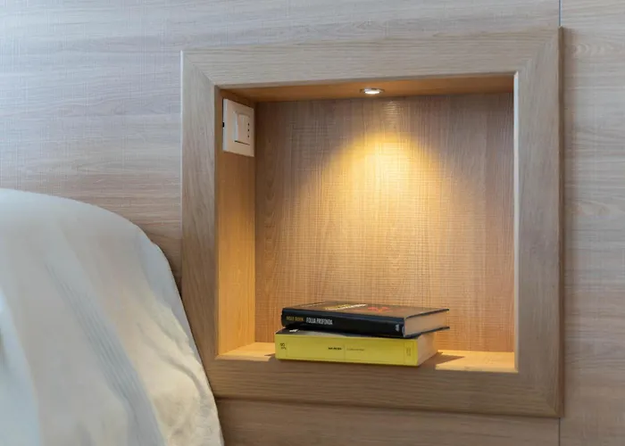 Sunset Sardinia Apartamento